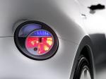 Honda REMIX Concept 2006 года